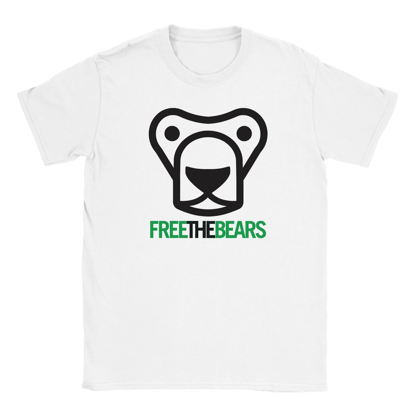 78820b68-7fc8-4f2a-b008-96ecb7464f76