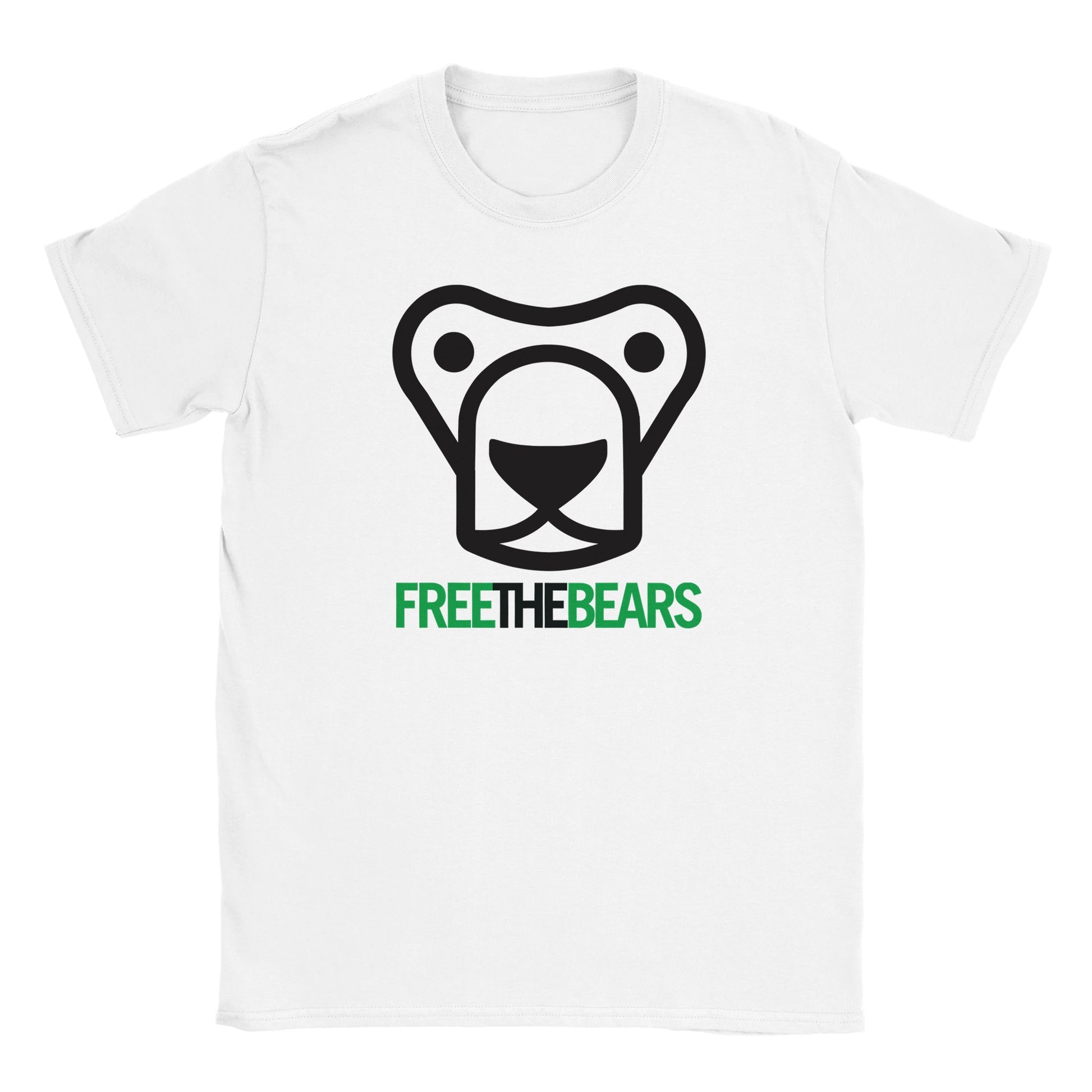 78820b68-7fc8-4f2a-b008-96ecb7464f76